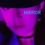 MIRROR /親子ロックバンドちゃんちゃんこ【オリジナル曲】