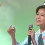 ★・2242,　出光仁美　再会橋で