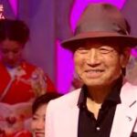 ★・22213,　宮路オサム　なみだの操　①