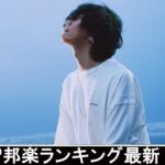 新曲 2021 ♫ JPOP 音楽 (最新曲 2021) – 邦楽 ランキング 最新 2021 – Top Jpop 2021 (15)