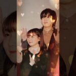 ヒット曲 メドレー  #有名曲j popメドレ #音楽ランキング 最新 #有名曲jpop メドレー2023 #邦楽
