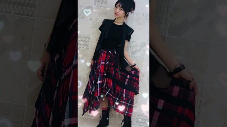ヒット曲 メドレー  #有名曲j popメドレ #音楽ランキング 最新 #有名曲jpop メドレー2023 #邦楽