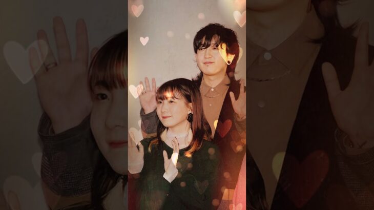 ヒット曲 メドレー  #有名曲j popメドレ #音楽ランキング 最新 #有名曲jpop メドレー2023 #邦楽