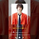音楽 ランキング 最新 2023 #jpopメドレー