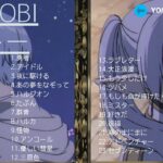YOASOBIメドレー【作業用】