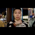 変態紳士クラブ / YOKAZE (Official Music Video)