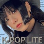 KPOP PLAYLIST 2023 💖🔥 K-POP Lite