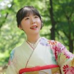 佐々木麻衣「約束岬」MUSIC VIDEO