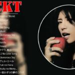 Gackt おすすめの名曲 ♪♪ Gackt 人気曲メドレー ♪♪ Gackt 日本のロック  ♪♪ Gackt 名曲 ランキング  ♪♪ Gackt Greatest Hits Vol.14