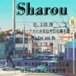 ONE OK ROCK – 3:03 PM 【 ONE OK ROCK – 新曲2022】ONE OK ROCK ベストヒット歌メドレー2022 || ONE OK ROCK 人気曲メドレー2022