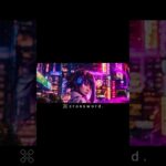 【最新曲】crossword. – Play Back feat. 上野紗英