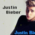 ジャスティン・ビーバー 新曲 2021 ♪♪♪ ジャスティン・ビーバー人気曲 メドレー ♪♪♪ #JustinBieber​​​​​ Best Songs 2021