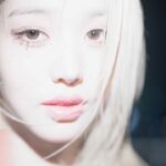 IVE 아이브 ‘Either Way’ MV