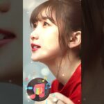 音楽 ランキング 最新 2024 #shorts