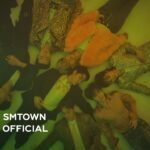 EXO 엑소 ‘Cream Soda’ MV
