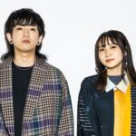 邦楽 ランキング 最新 2021年03月27日 – JPOP 最新曲ランキング 邦楽 2021『100曲』