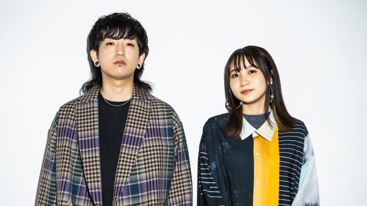 邦楽 ランキング 最新 2021年03月27日 – JPOP 最新曲ランキング 邦楽 2021『100曲』