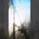 新曲の歌と曲作りテクノミュージック #shorts  #vocaloid #resystem