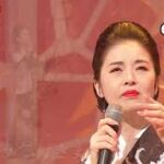 ★・23255,　藤あや子　女がひとり