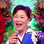 ★・2336,　島津悦子　人生天国　（🔴 2023年お正月5時間スペシャル全53曲の動画は下の説明欄よりご覧になれます）