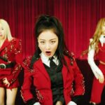 邦楽 ランキング 最新 2021年07月10日 – JPOP 最新曲ランキング 邦楽 2021『100曲』
