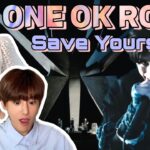 ONE OK ROCK-Save Yourself(MV)| 最高のバンドの新曲!![韓国人リアクション]