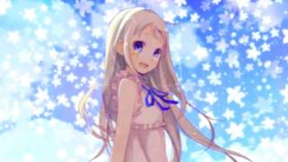 【泣けるアニソンバラード】心がぎゅーっと切なく癒される名曲集
