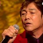 ★・22139,　野口五郎　私鉄沿線　①　（フルコーラス）　（🟡 下の説明欄より別映像がご覧になれます）