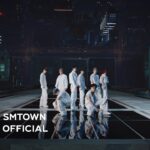 NCT 127 엔시티 127 ‘Fact Check (불가사의; 不可思議)’ MV