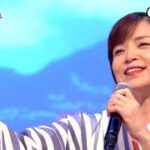 ★・23323,　石原詢子　五島椿　①　（フルコーラス）
