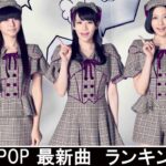 新曲 2021 ♫ JPOP 音楽 (最新曲 2021) – 邦楽 ランキング 最新 2021 – Top Jpop 2021