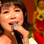 ★, 水森かおり　人形の家　Cover