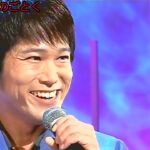 演歌・歌謡曲・チャンネル・270・한국어 자막