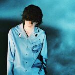 邦楽 ランキング 最新 2021年06月05日 – JPOP 最新曲ランキング 邦楽 2021『100曲』