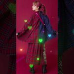 j pop 最新ランキング 2023  #有名曲j popメドレ #音楽ランキング 最新 #有名曲jpop メドレー2023 #邦楽