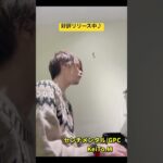 センチメンタル/GPC #gpc #オリジナル曲 #セルフカバー #インディーズバンド #ピアノ弾き語り #アラサー #2000ssong #applemusic #spotify