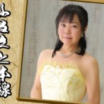 ふるさと本線　南あさ美　【演歌 新曲 2023年】【MVフル】