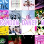 【K-POP】KPOP RANDOM DANCE MEDLEY Part.1