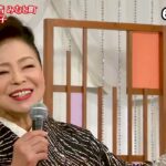 ★・22132,　松前ひろ子　留萌 人情 みなと町