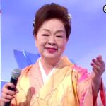 ★・22148,　夏木綾子　夢花
