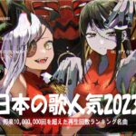 『2023最新版』 最近流行りの曲40選🧀新曲 2023 JPOPメドレー (最新曲 2023)🧀2023ヒット曲メドレー🧀YOASOBI, Ado, 米津玄師, スピッツ,Kanaria,優里