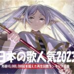 『2023最新版』 最近流行りの曲40選🧀新曲 2023 JPOPメドレー (最新曲 2023)🧀2023ヒット曲メドレー🧀YOASOBI, Ado, 米津玄師, スピッツ,Kanaria,優里