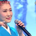 ★・23151,　市川由紀乃　石狩ルーラン十六番地 2023年～年度12曲メドレー （👩🏻 2023年～2011年発売シングル）（🦁 曲名の詳細は下の説明欄にて又 秒クリックで頭出しが出来ます）