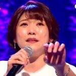★・23212,　森山愛子　雨の空港　②　（フルコーラス）