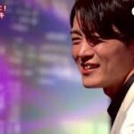 ★・23334,　真田ナオキ　酔えねぇよ!　②　（フルコーラス）