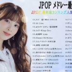 JPOP 最新曲ランキング 邦楽 2021🍓 Official髭男dism,米津玄師,あいみょん,ヨアソビ,宇多田ヒカル,King Gnu,GReeeeN,菅田将暉 TM Vol 01