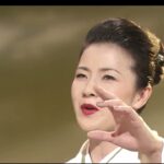 日本老歌精選-01