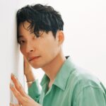 邦楽 ランキング 最新 2021年06月12日 – JPOP 最新曲ランキング 邦楽 2021『100曲』