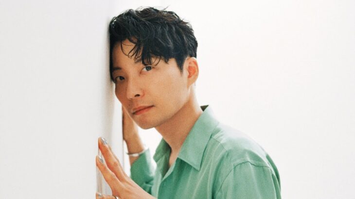 邦楽 ランキング 最新 2021年06月12日 – JPOP 最新曲ランキング 邦楽 2021『100曲』