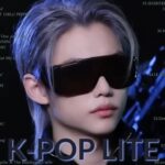 KPOP PLAYLIST 2023 ⭐⭐ K-POP Lite
